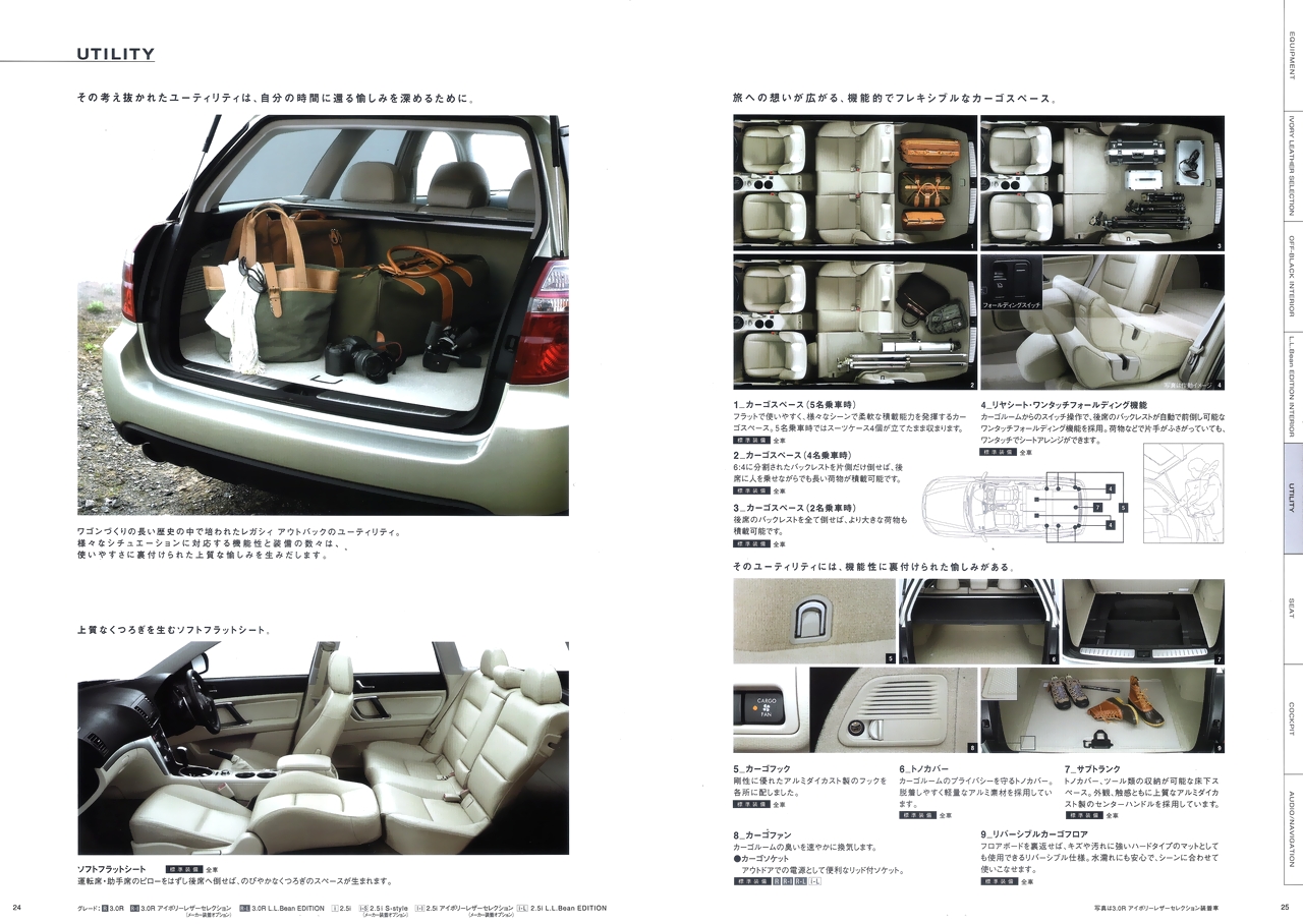 2006N5s Xo AEgobN J^O(14)